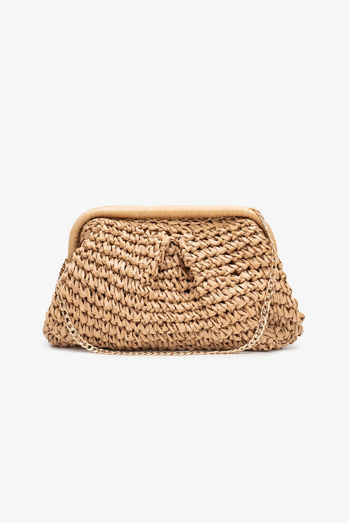 Coastal Clutch