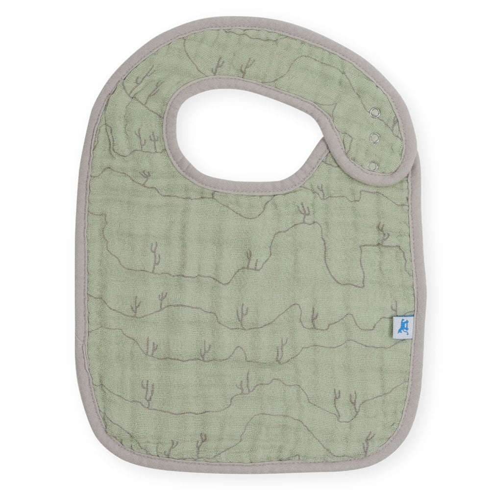 
                  
                    Muslin Classic Bibs - Adobe Checker
                  
                