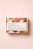 
                  
                    Bath Bomb Gift Box of 6 - A Discovery Selection
                  
                