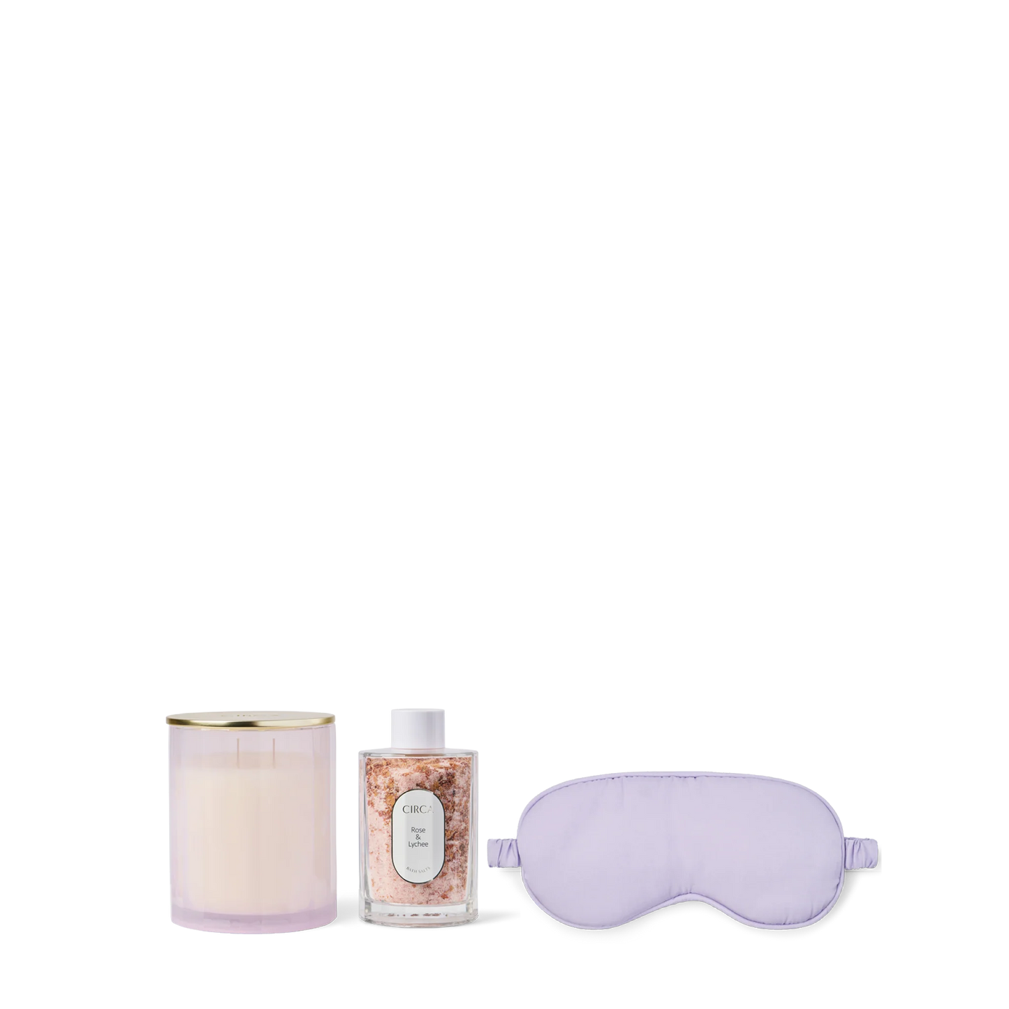 
                  
                    CIRCA Relax & Unwind Gift Set
                  
                