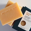 Men's Cleansing Body Bar