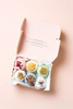 
                  
                    Bath Bomb Gift Box of 6 - A Discovery Selection
                  
                