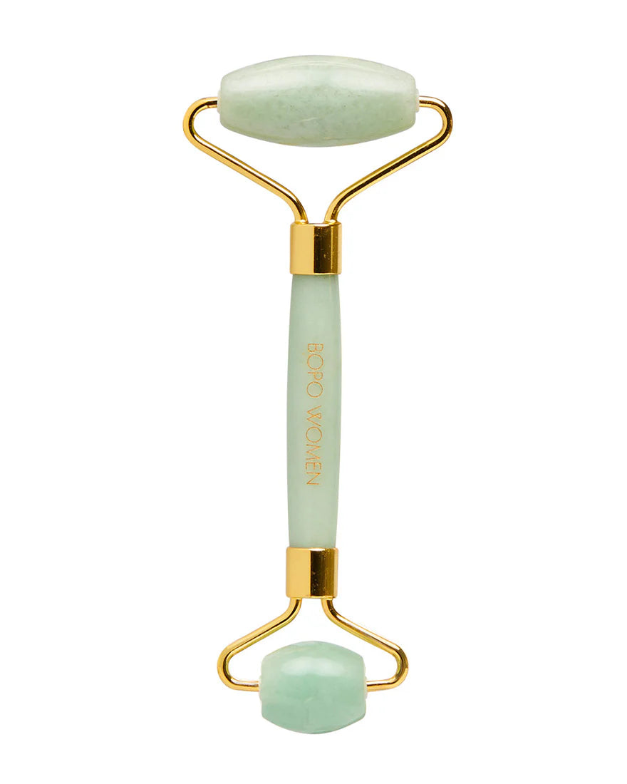 Jade Facial Roller