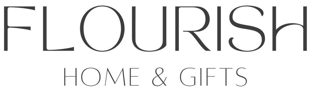 Flourish Home & Gifts NZ