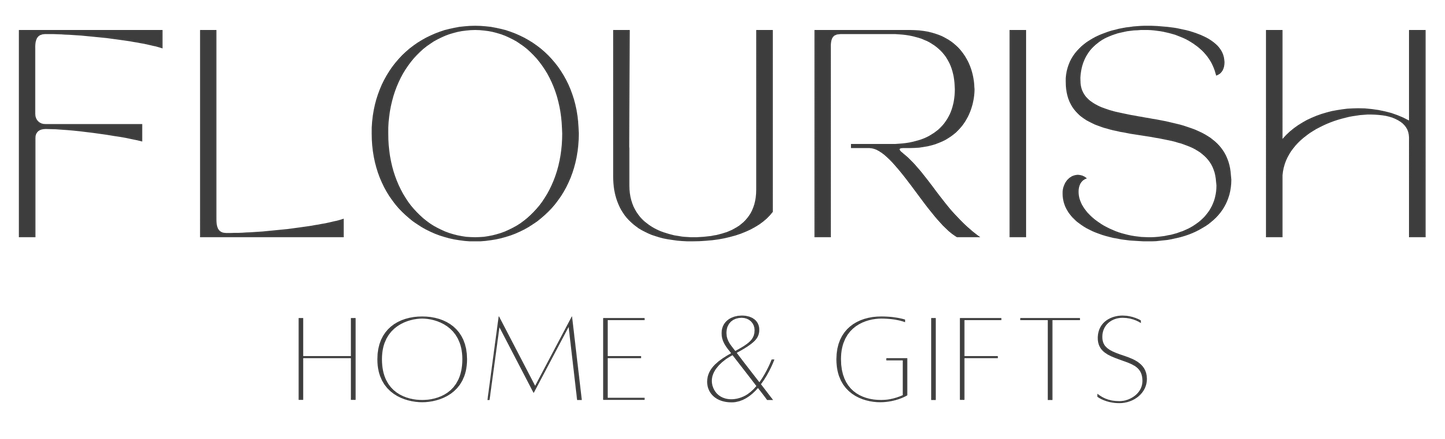 Flourish Home & Gifts NZ