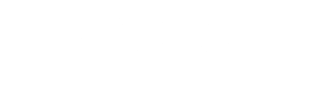 Flourish Home & Gifts NZ