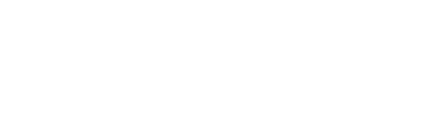 Flourish Home & Gifts NZ