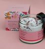 
                  
                    Floral Milk Bath - Rose + Coconut
                  
                