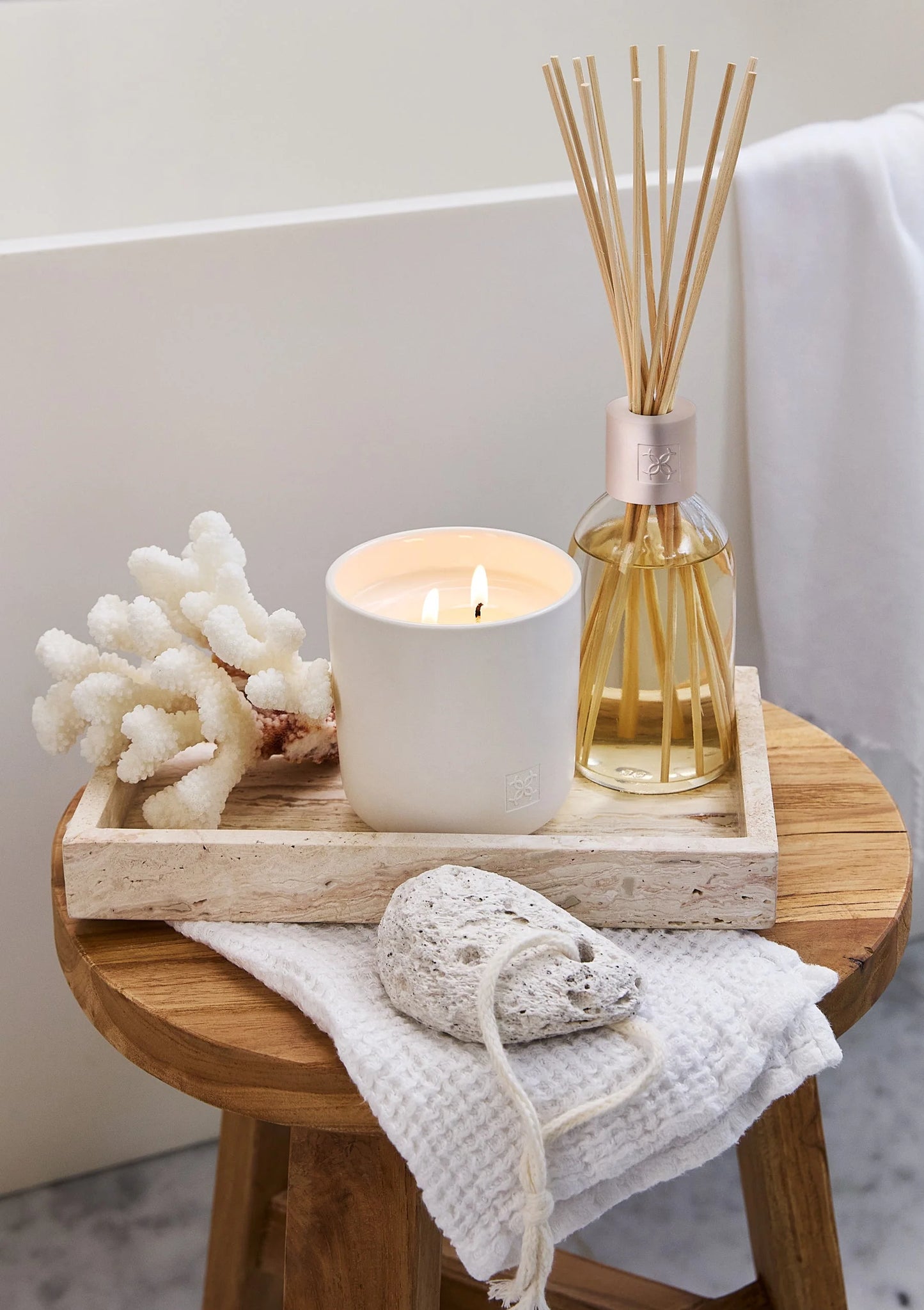 
                  
                    CIRCA Oceanique Diffuser 250ml
                  
                