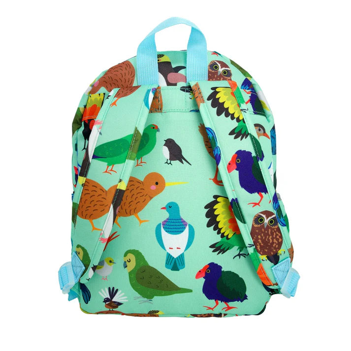 
                  
                    OG Kids Back Pack
                  
                