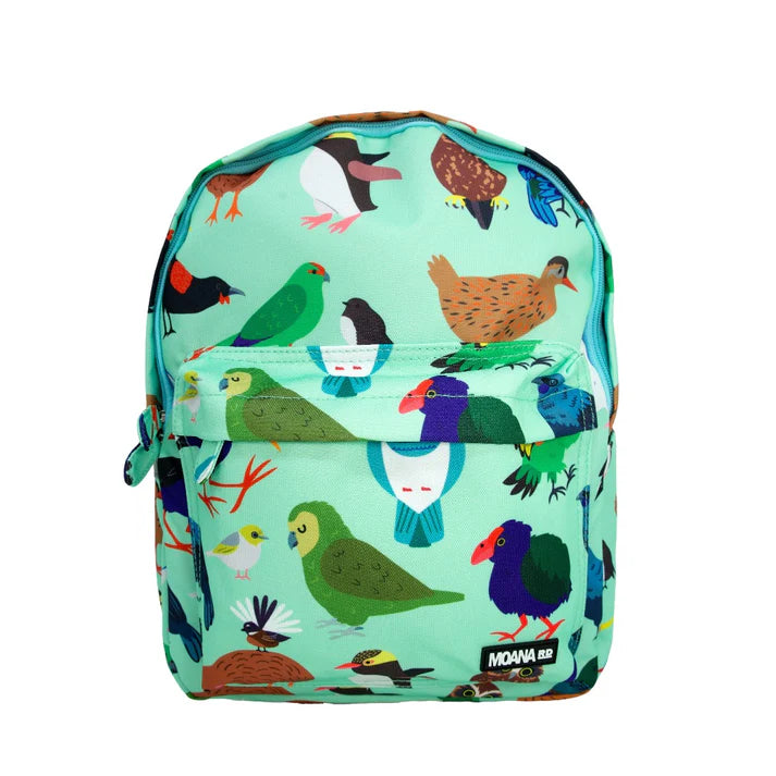 
                  
                    OG Kids Back Pack
                  
                