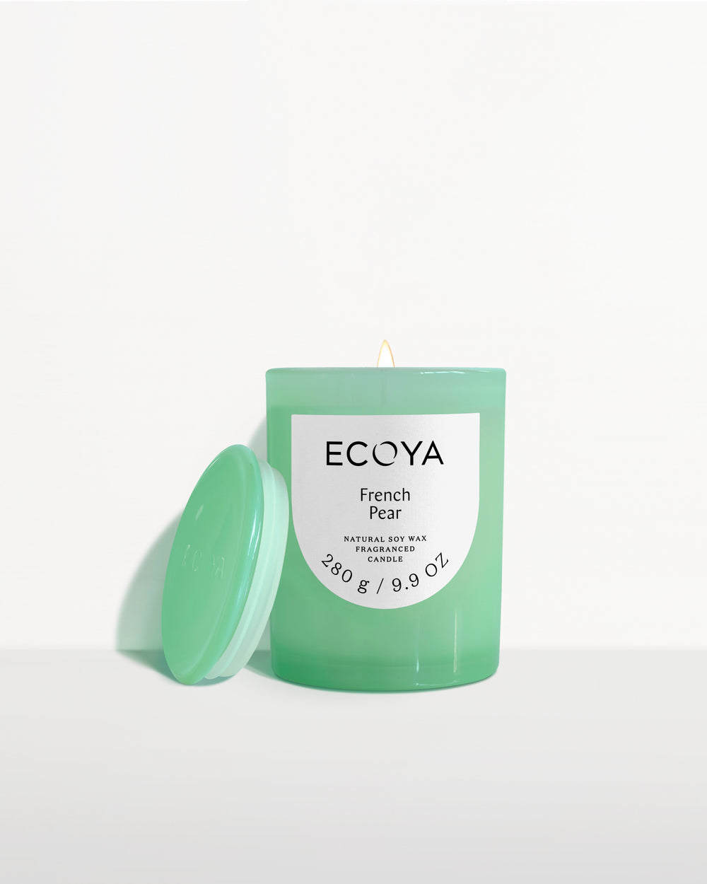 
                  
                    French Pear Metro Candle 280g
                  
                