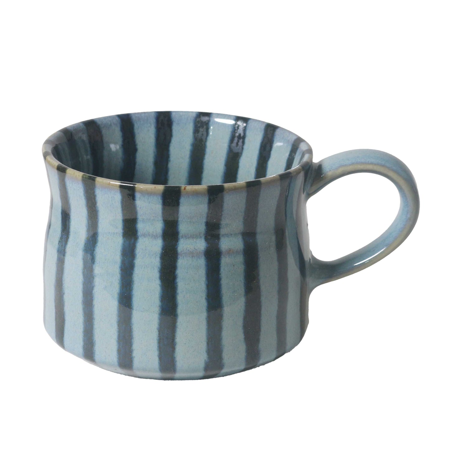 
                  
                    Robert Gordon Jude Tapestry Mug
                  
                
