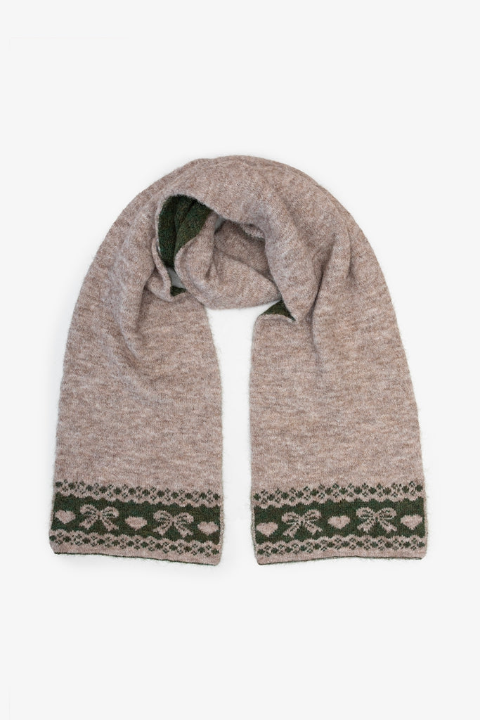 
                  
                    Freya Scarf
                  
                
