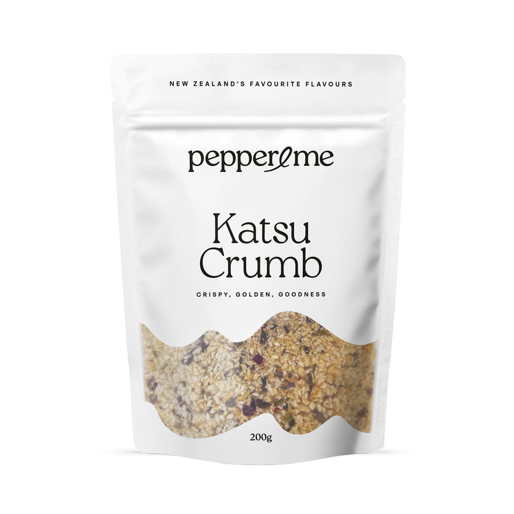 PEPPER & ME – Flourish Home & Gifts NZ