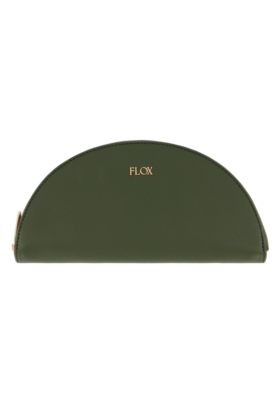 
                  
                    Antipodes Travel Jewellery Case
                  
                