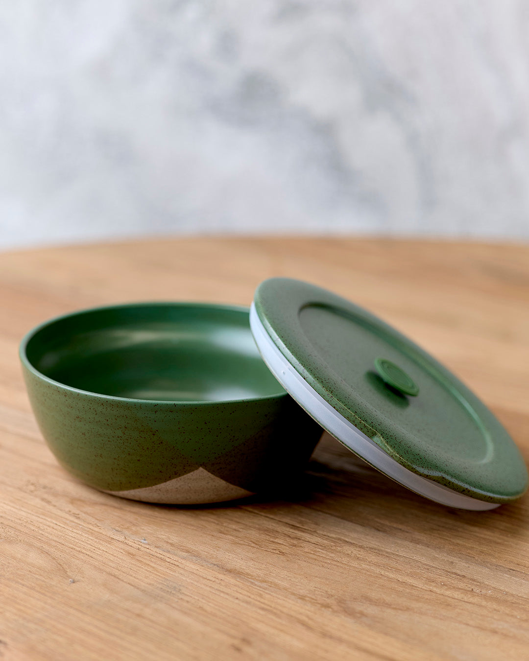 
                  
                    Robert Gordon 1 Litre Container | The Wanderer
                  
                