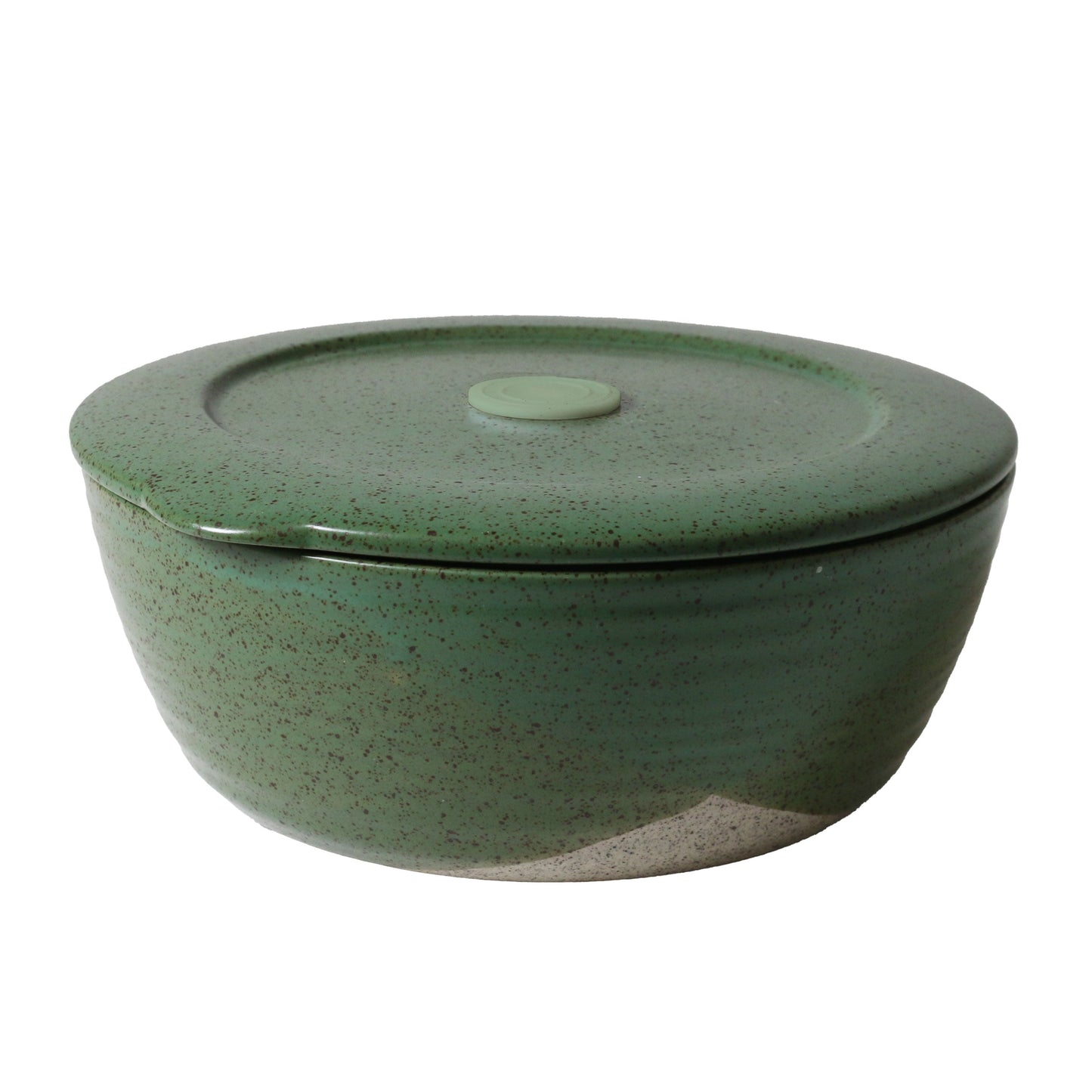 
                  
                    Robert Gordon 1 Litre Container | The Wanderer
                  
                