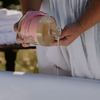 
                  
                    Rose + Wildflower Bubble Bath
                  
                